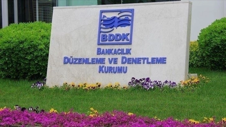 BDDK bankacılıkta dünkü devri başlatıyor