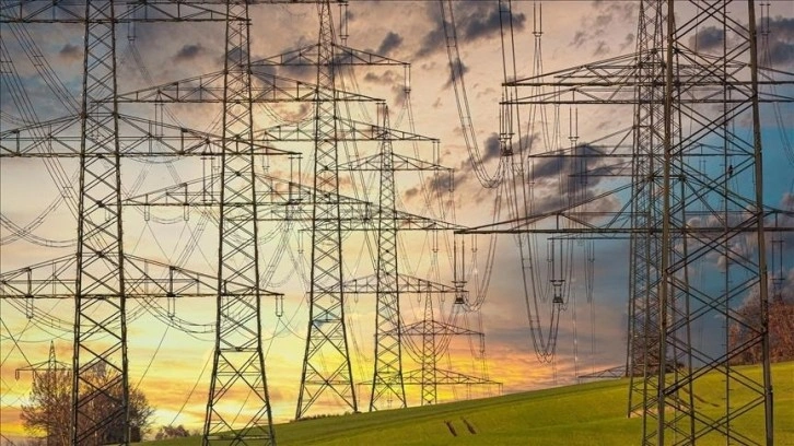 GENSED: Türkiye'de şişman ölçekli elektrik depolama yatırımlarının önü açıldı