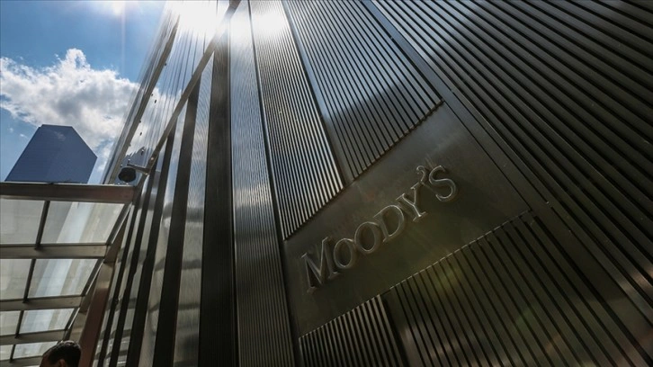 Moody's Rusya'nın güven notunu ortak defa şimdi düşürdü