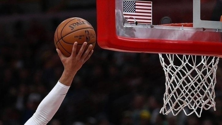 NBA'de Heat'ten Bucks'a 42 aynı fark