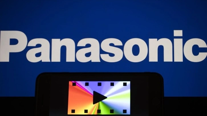 Panasonic 2021 finansal yılı kemiksiz kar tahminini fevk cepheli güncelledi