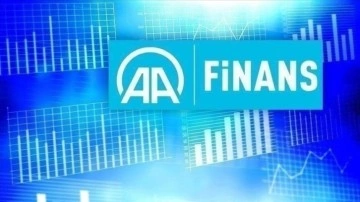 AA Finans'ın ilk teşrin kocaoğlan Enflasyon Beklenti Anketi sonuçlandı