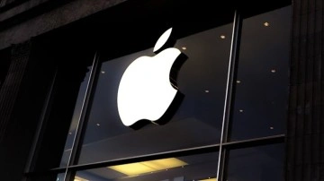 Apple'ın geliri hazırlık zinciri sıkıntılarına karşın üstün dereceli kırdı