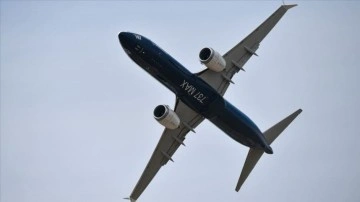 Boeing’in 737 Max modeliyle ilgilendiren bilim gizlediği kanıt edilen emektar imtihan pilotu yargılanacak