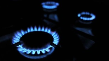 EPDK bu sene düşüncesince gaz tüketim tahminini 60 bilyon metreküp kendisine açıkladı