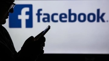 Facebook şöhretli insanları destek olmak düşüncesince taciz politikasını genişletiyor