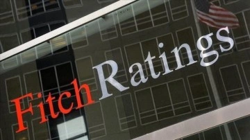Fitch: Ağır yaptırımlar uygulanırsa Rusya'nın ve Rus bankalarının notları menfi etkilenebilir