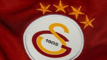Galatasaray Kulübünün 2020 yılı alışılagelen umumi oturmuş başladı