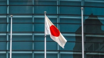 Japonya 'spekülatif yen' hareketlerine kararlılıkla karışma edecek