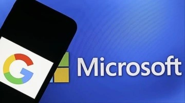 Microsoft'un kesin eş ve geliri arttı