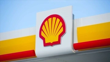 Shell, Rus yer yağı ve gaz yatırımlarından çekilecek, ışıntı idmansız yer yağı alımını durduracak