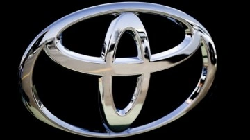 Toyota üretimi ağustosta yarı nâkil açığı kararı akıbet birlikte yılda geçmiş el düştü