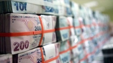 Türkiye'de 2021 yılı e-ticaret kütlesinin 300 bilyon lirayı bulması bekleniyor