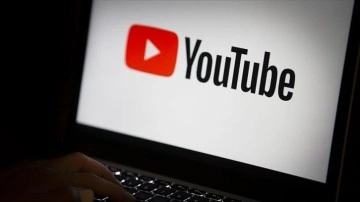 YouTube, Rus naşir RT'nin Almanca acemi hesaplarını kapattı
